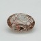 Multy Rotile  6.59 Ct Certified